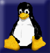 Linux logo